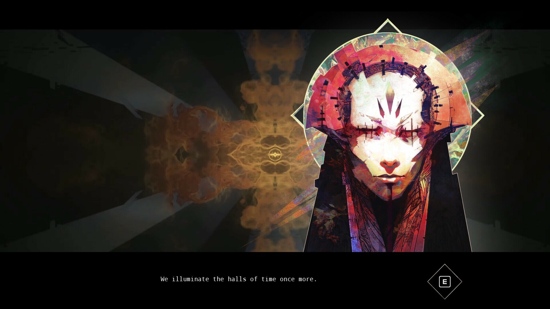 screenshot8