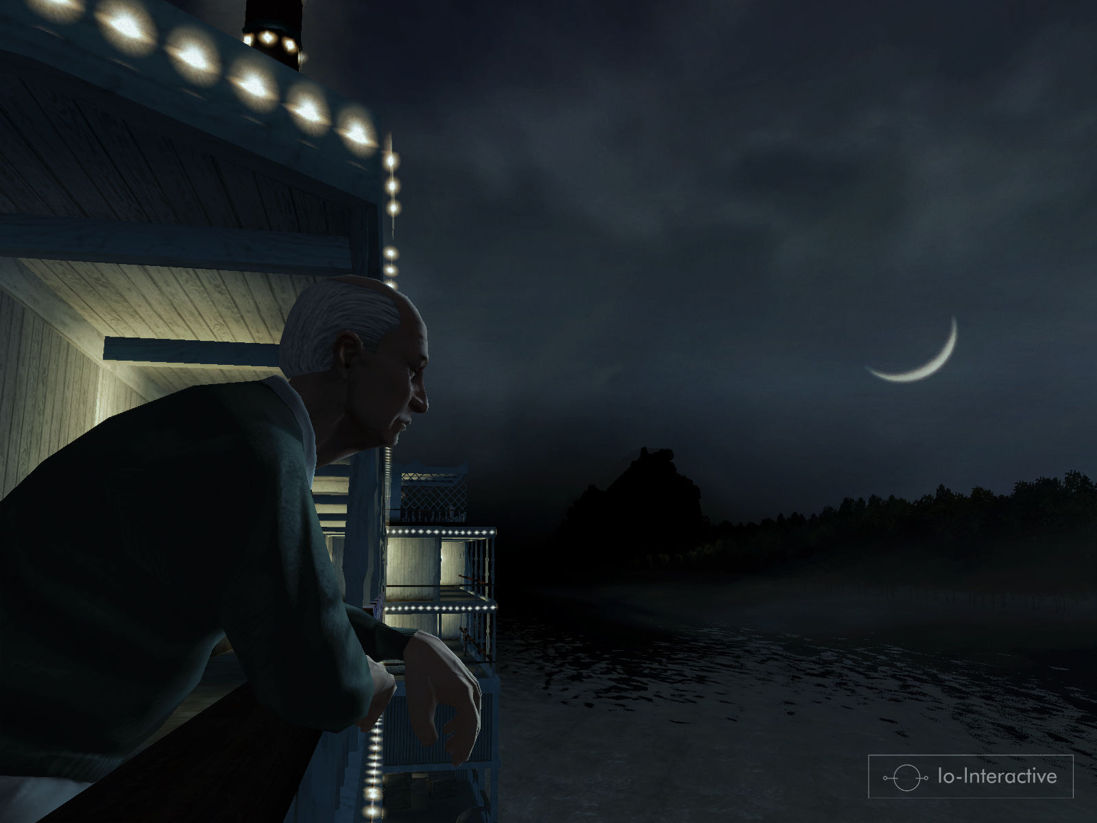 screenshot8