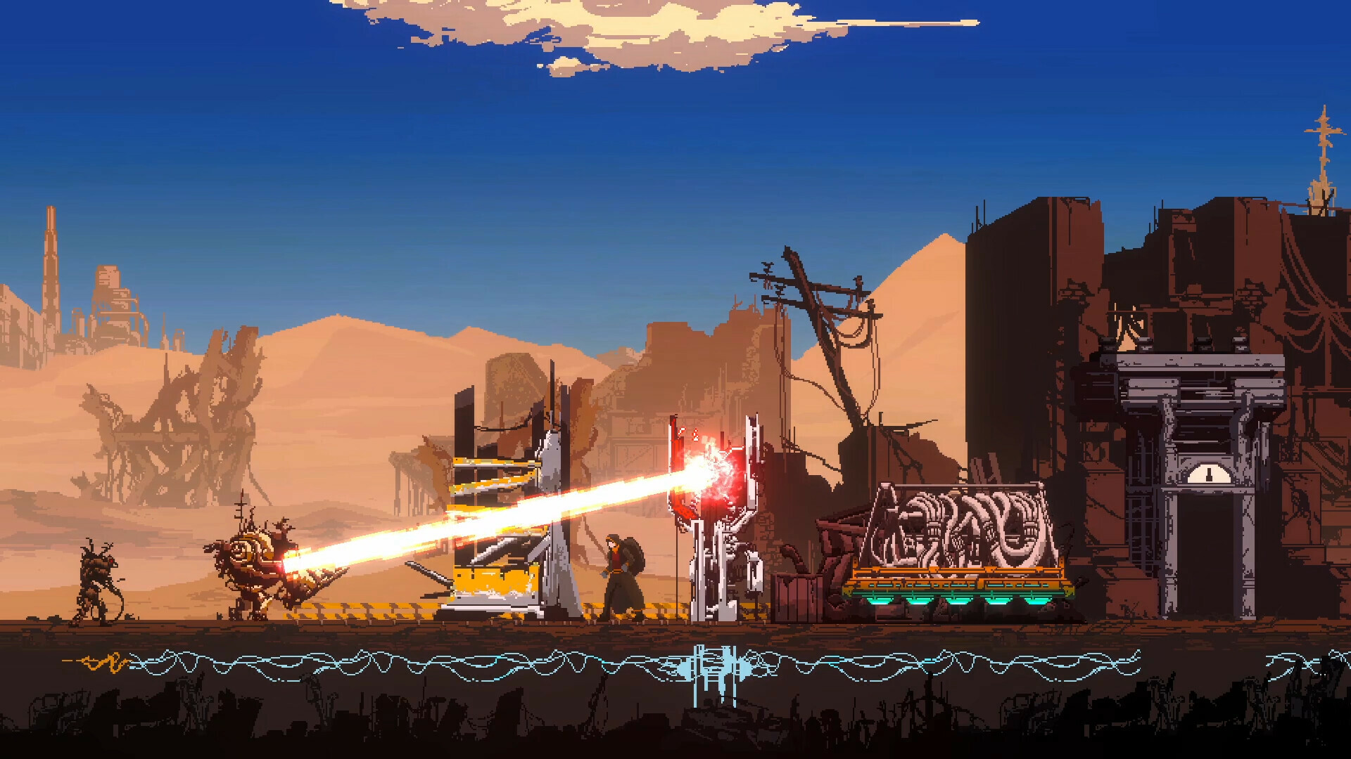 screenshot2