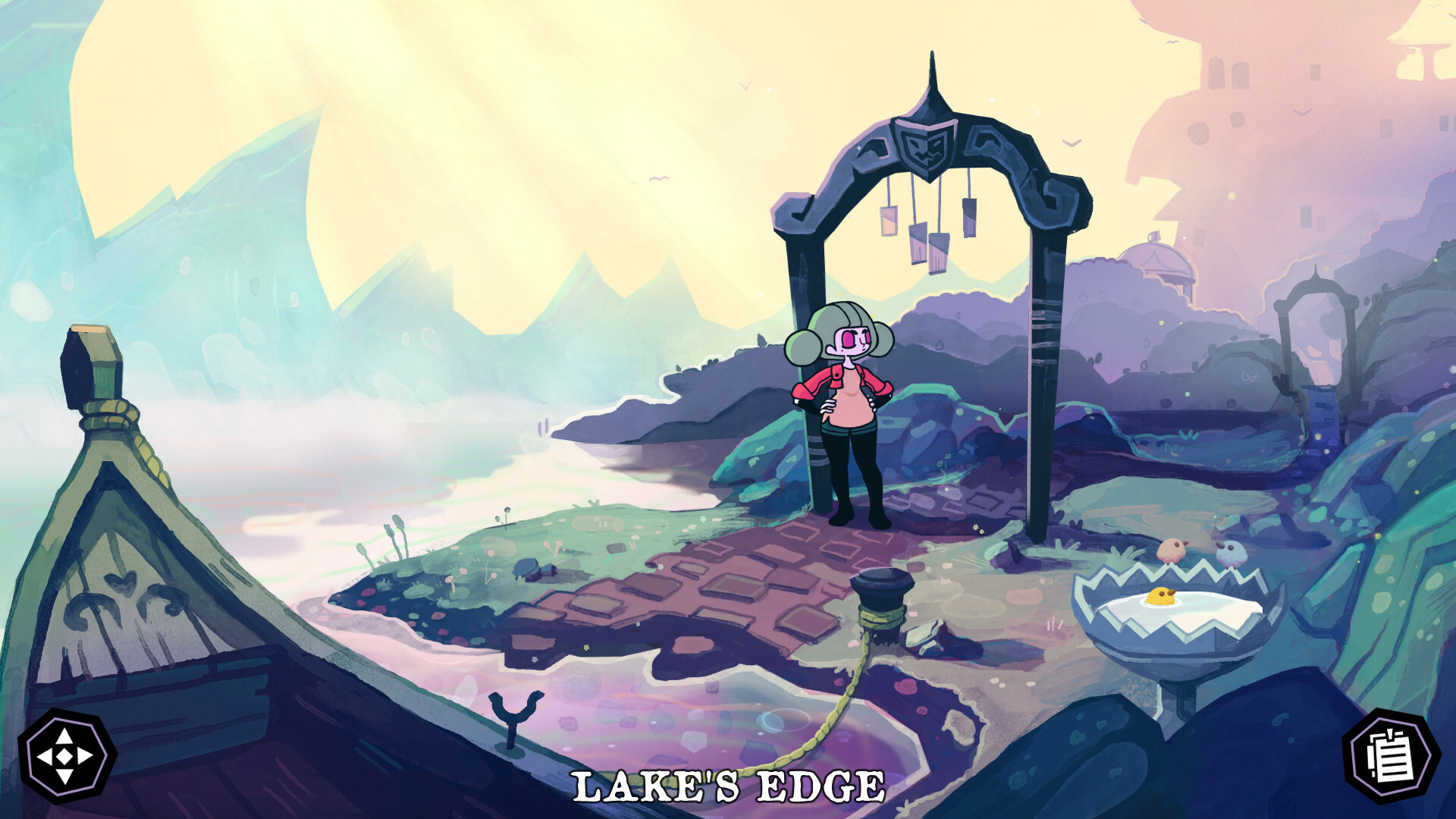 screenshot2
