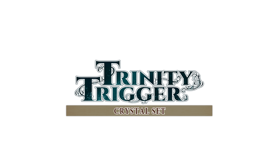 -70% Trinity Trigger - Crystal Set on GOG.com