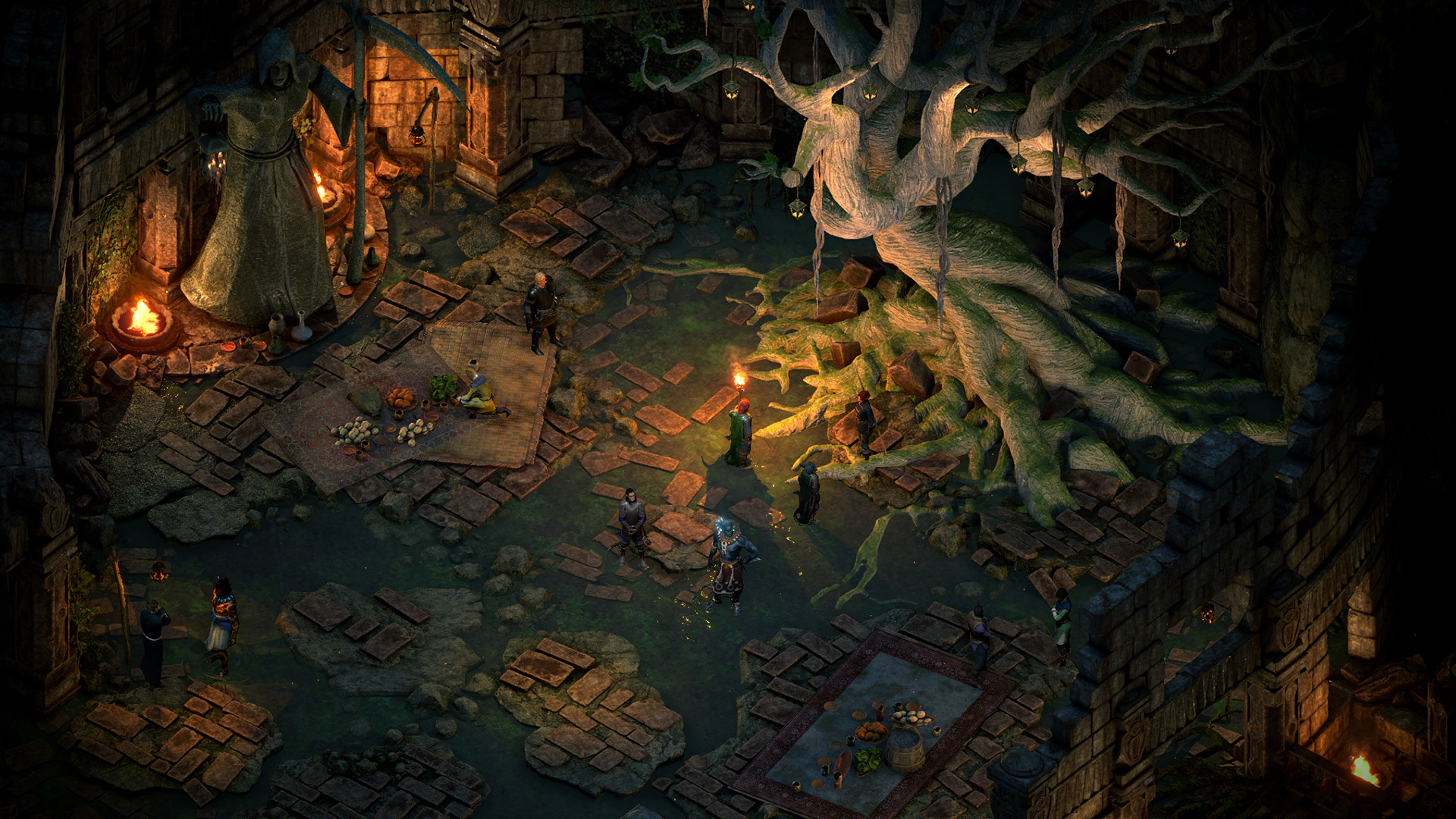 screenshot8
