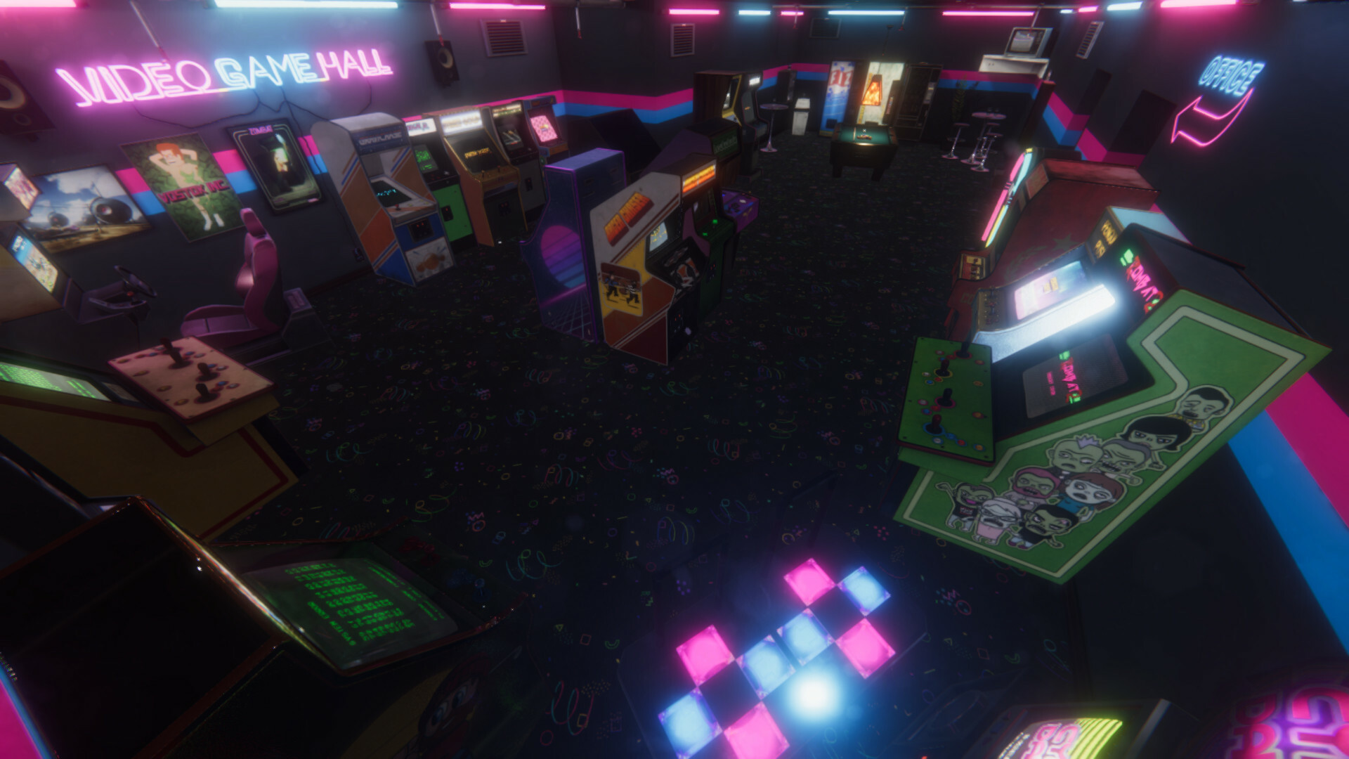 screenshot3