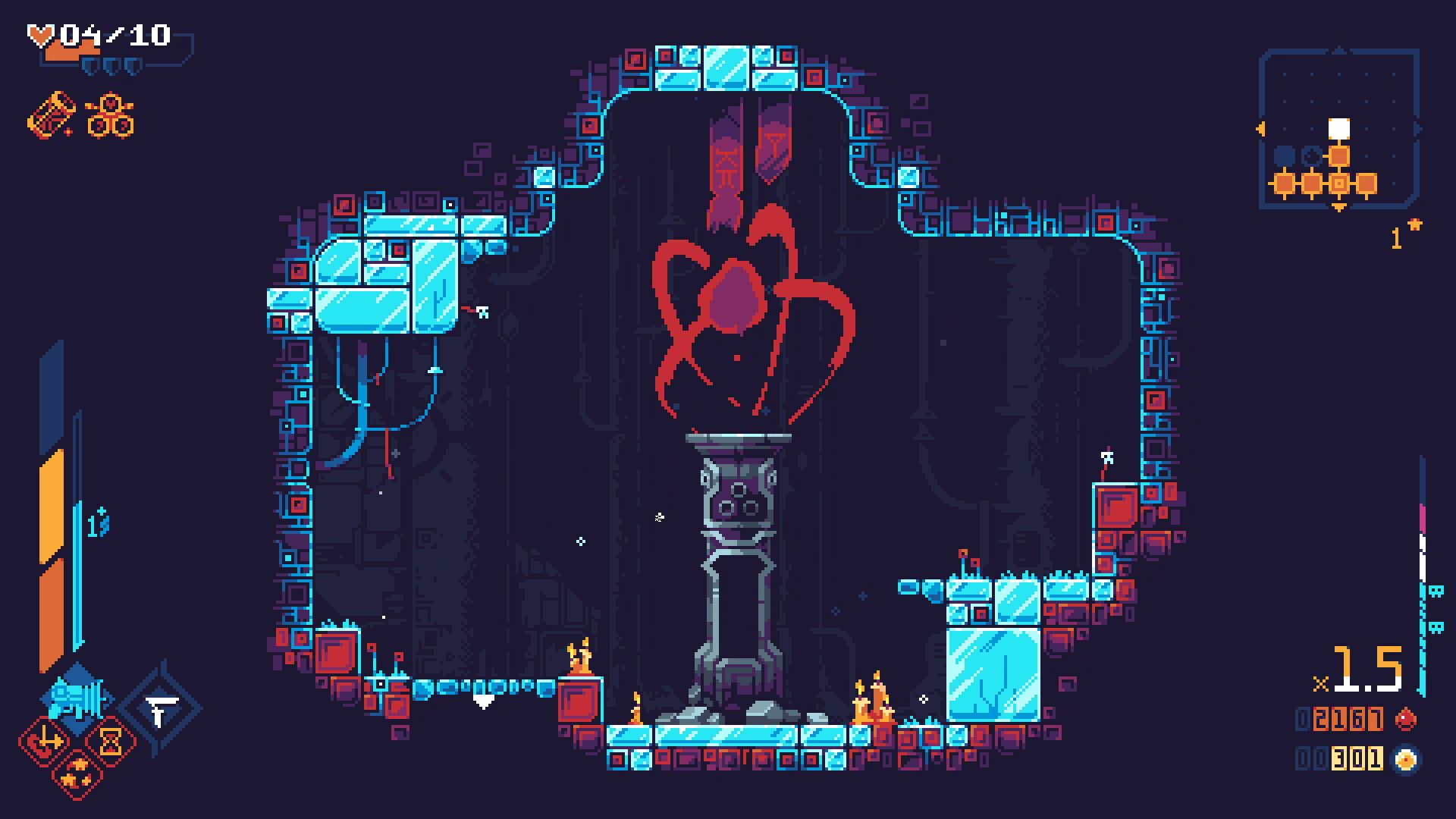 screenshot8