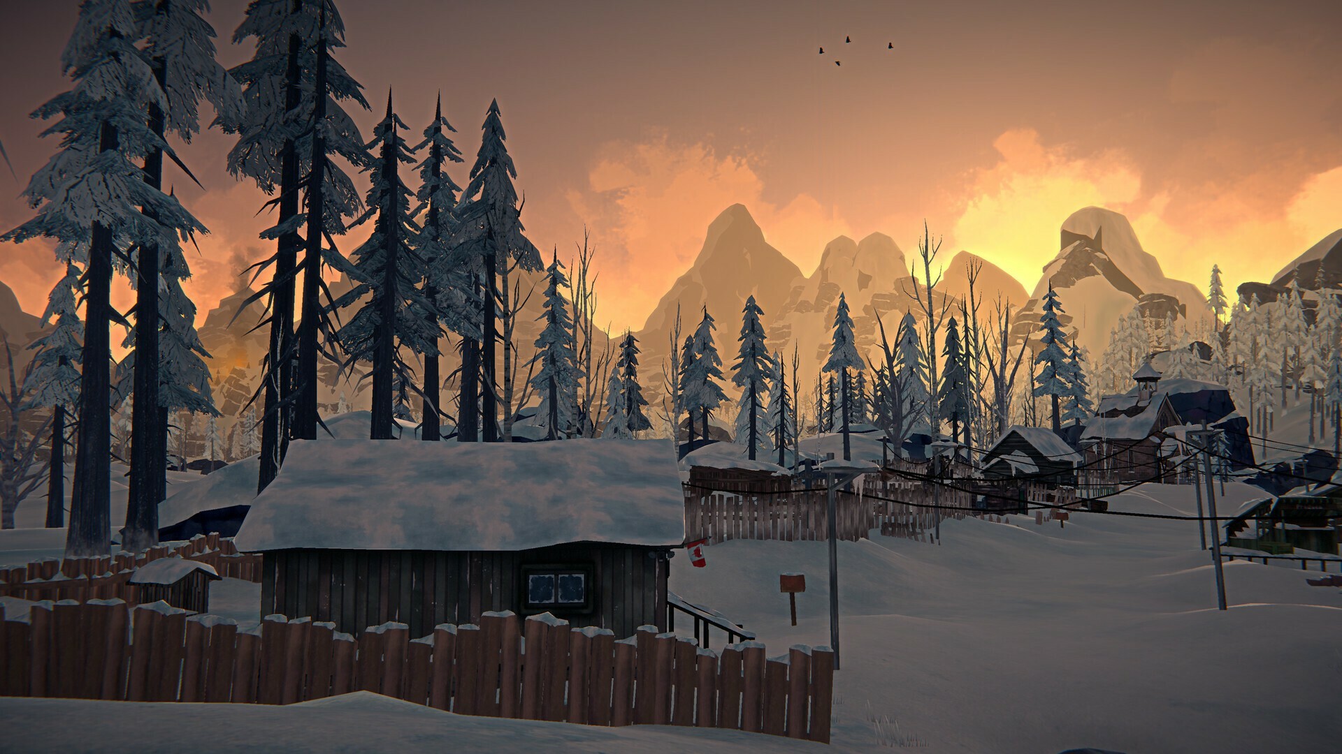 screenshot4