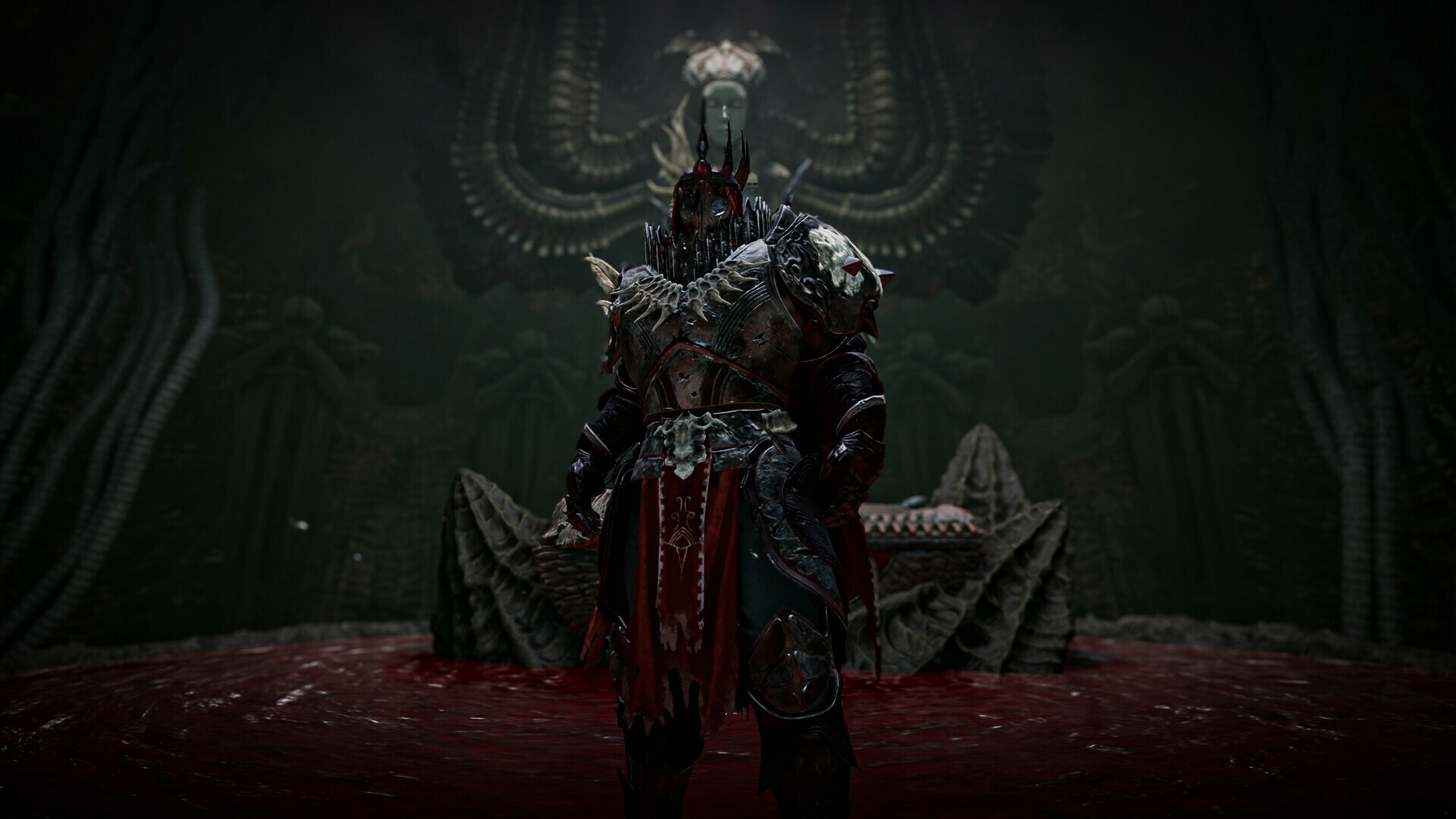 Full Size Image