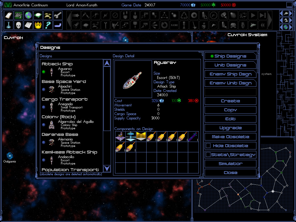 screenshot8
