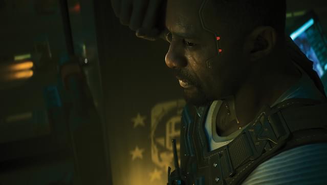 Cyberpunk 2077 2.0 made the game click for me, but that doesn't mean 'it  was always good