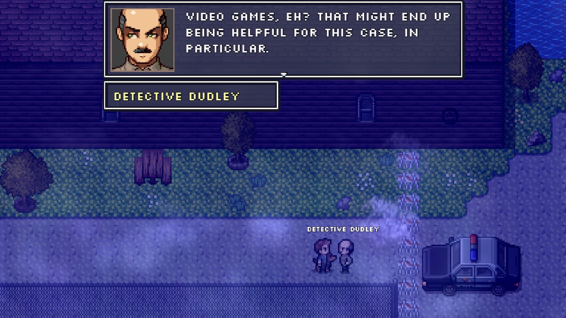 screenshot2