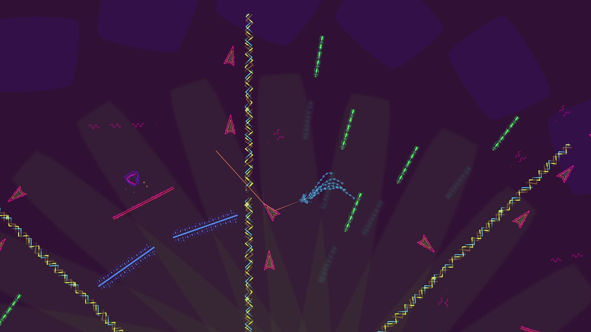 screenshot9