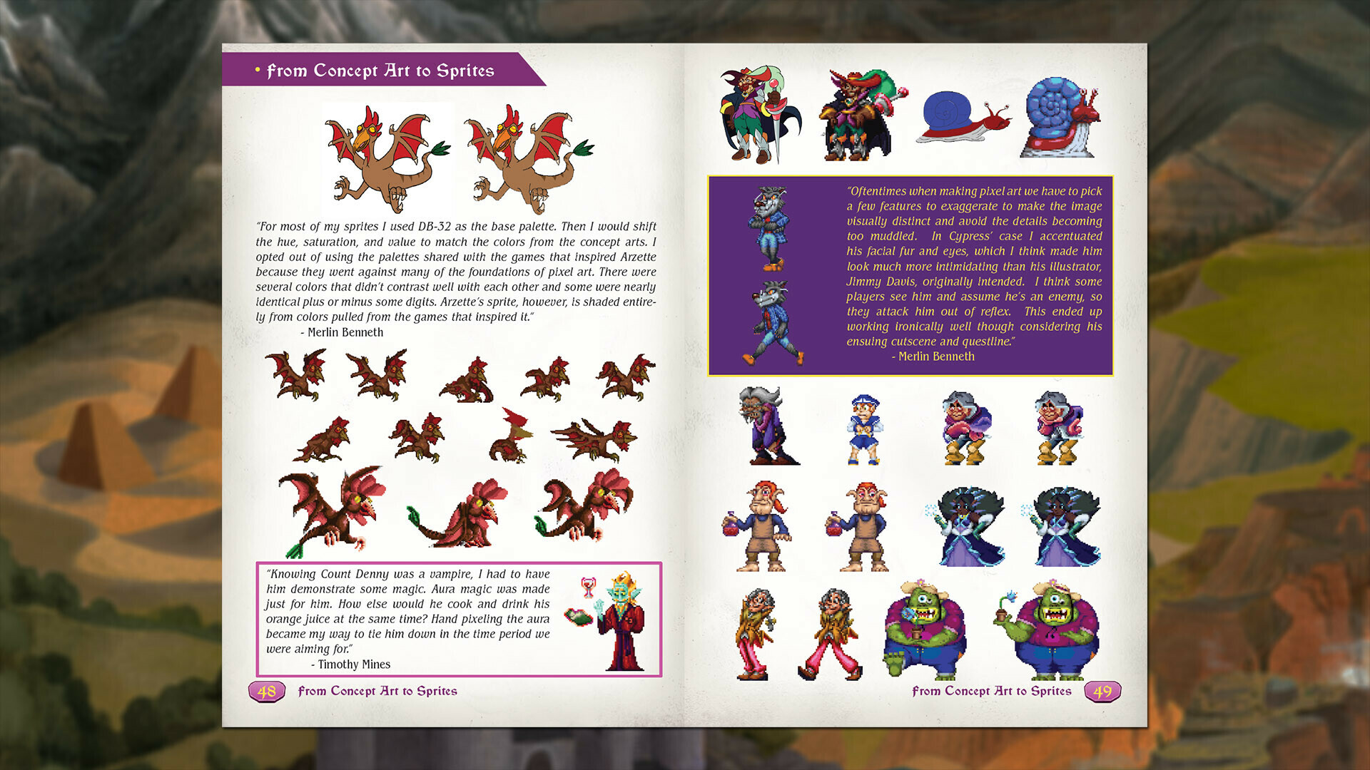 screenshot4