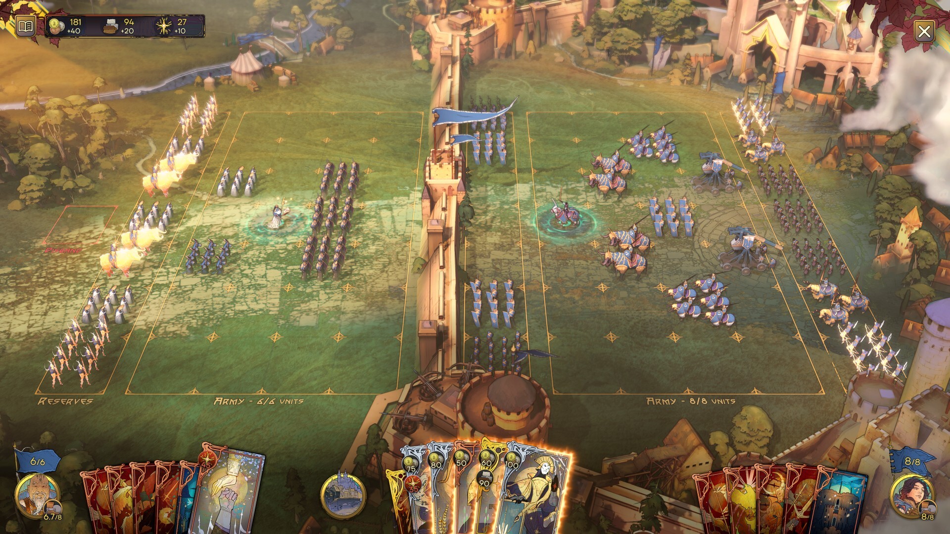 screenshot7