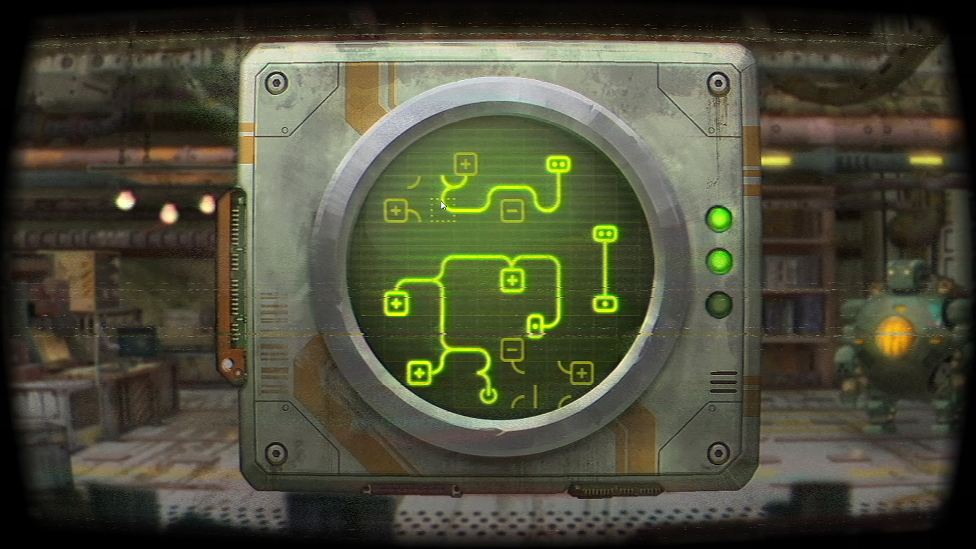screenshot7