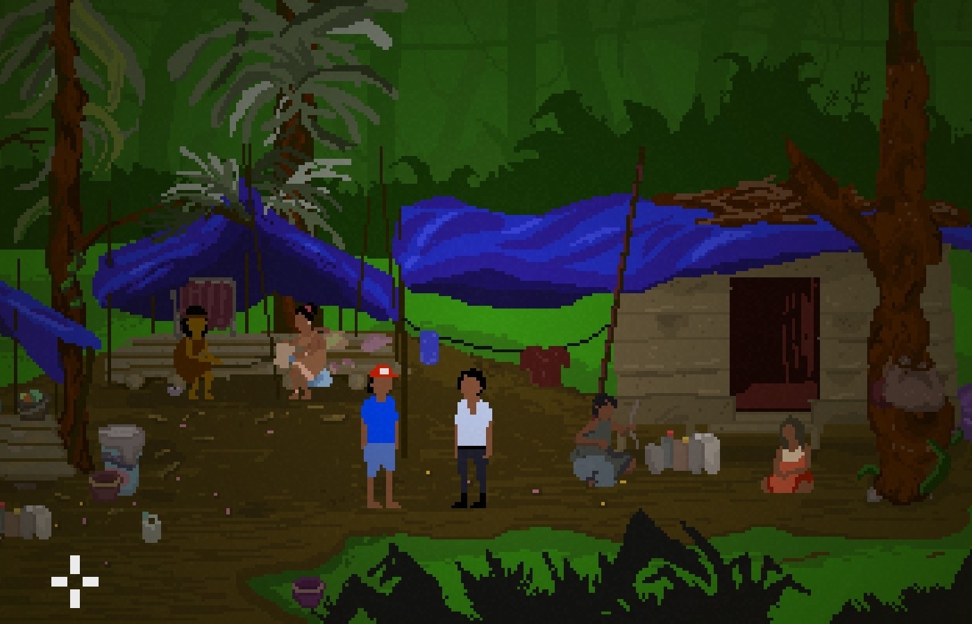screenshot2