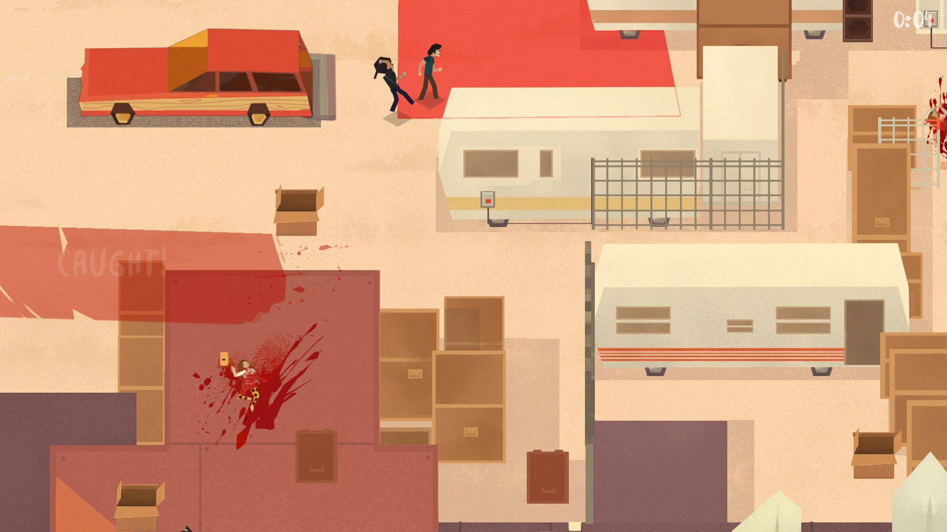 screenshot5