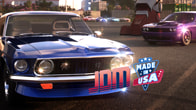 Купить дешево JDM. Made in USA Купить ключ дешево JDM. Made in USA