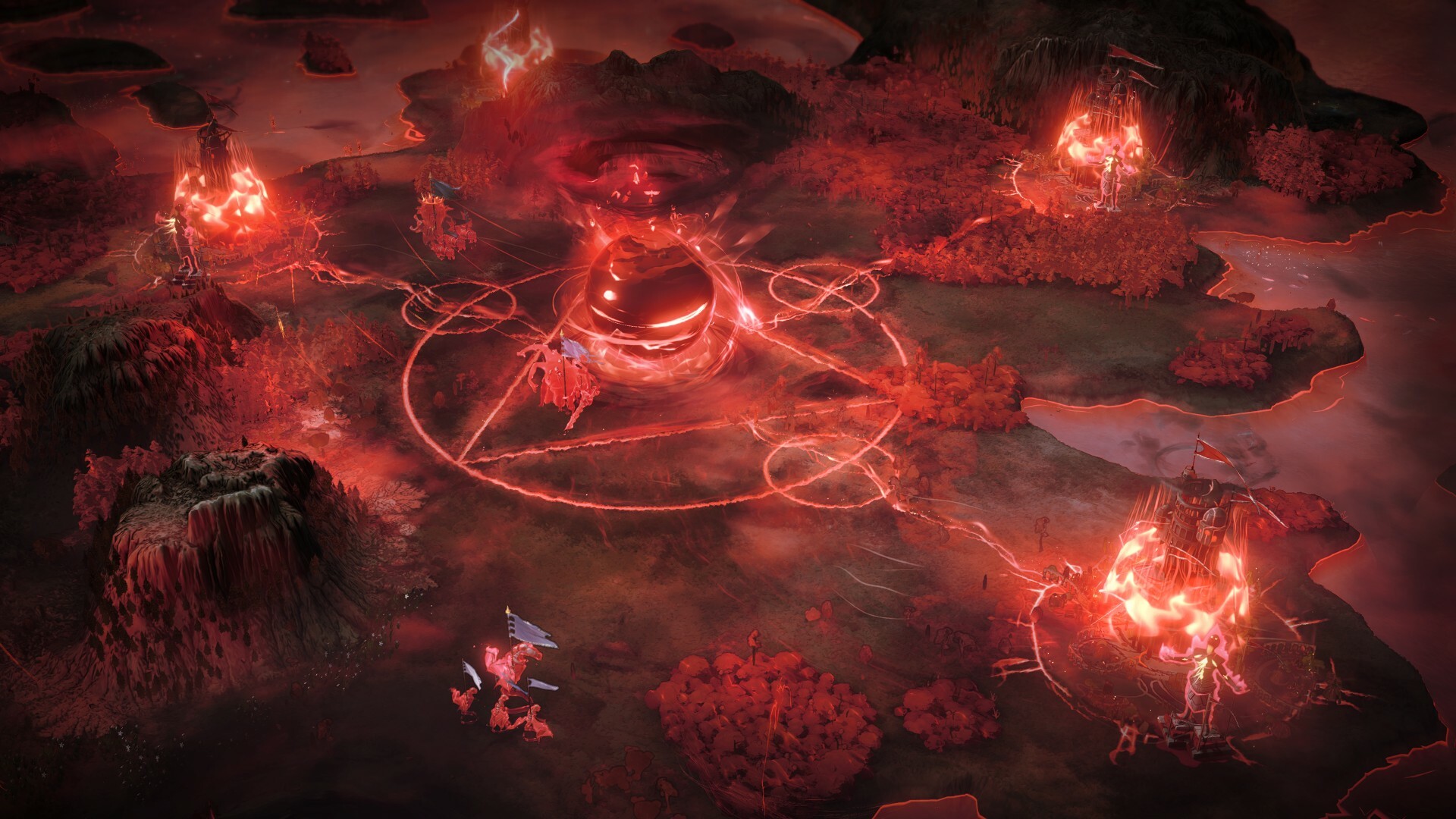 screenshot10