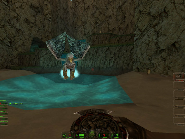 screenshot10
