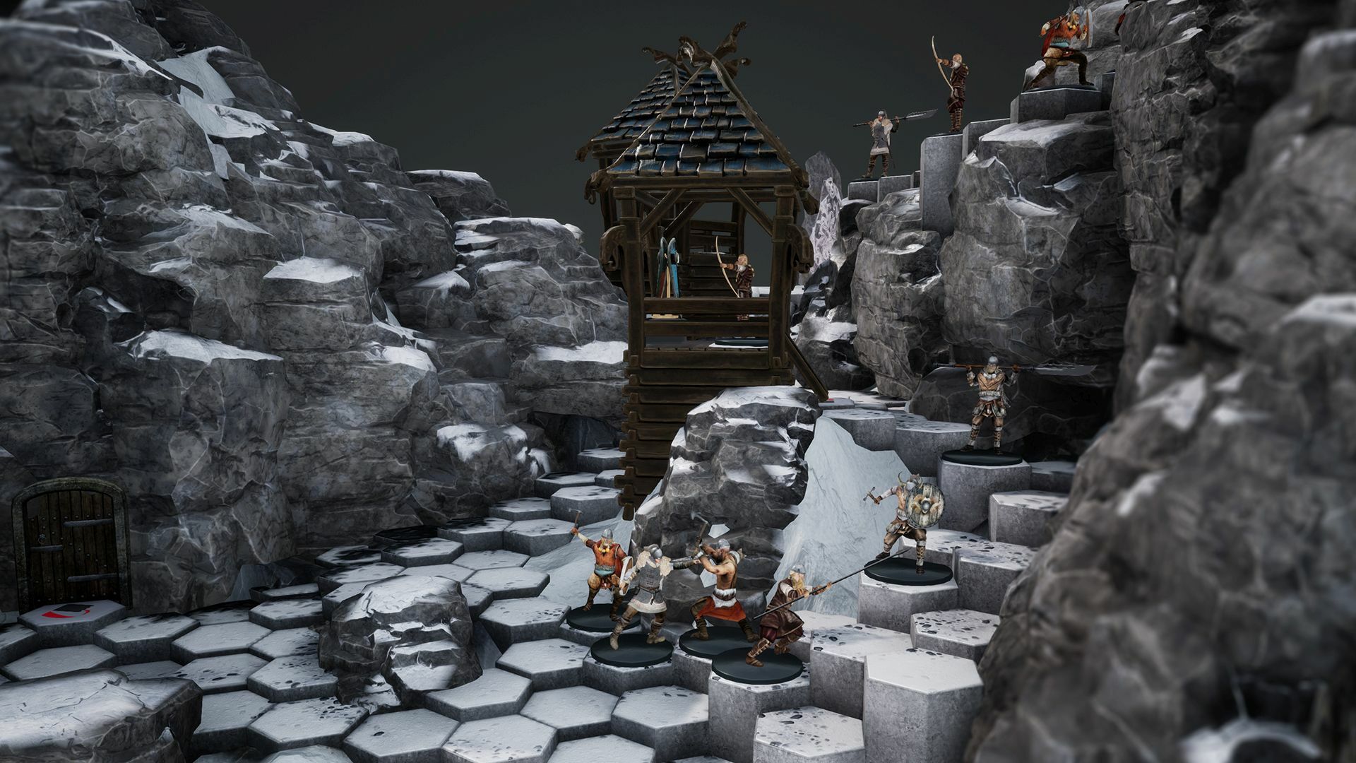 screenshot8