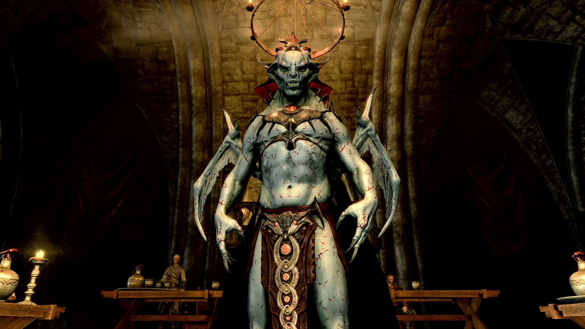 screenshot5