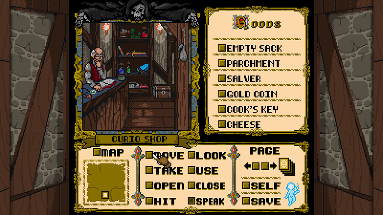 screenshot9