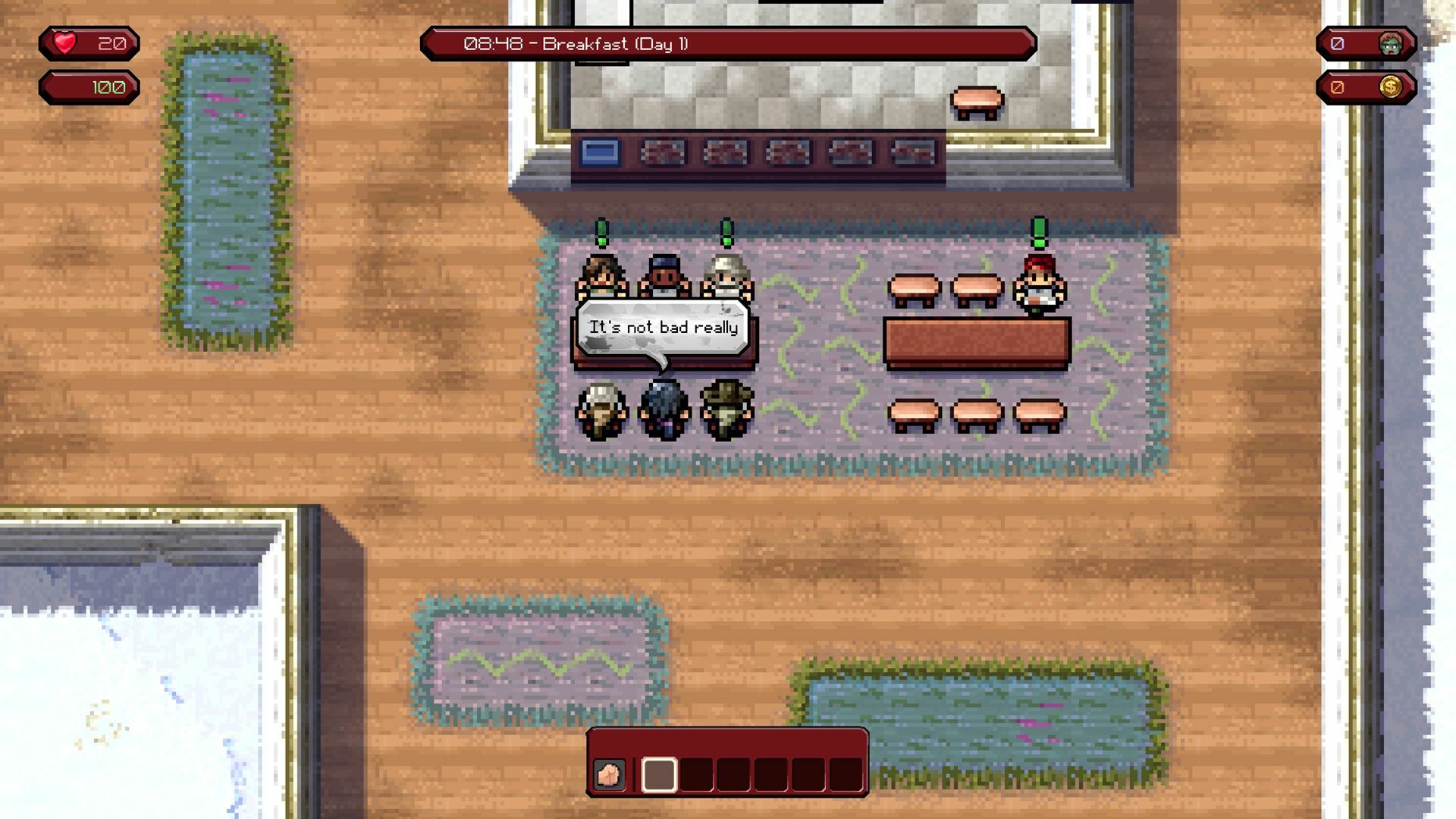 screenshot7