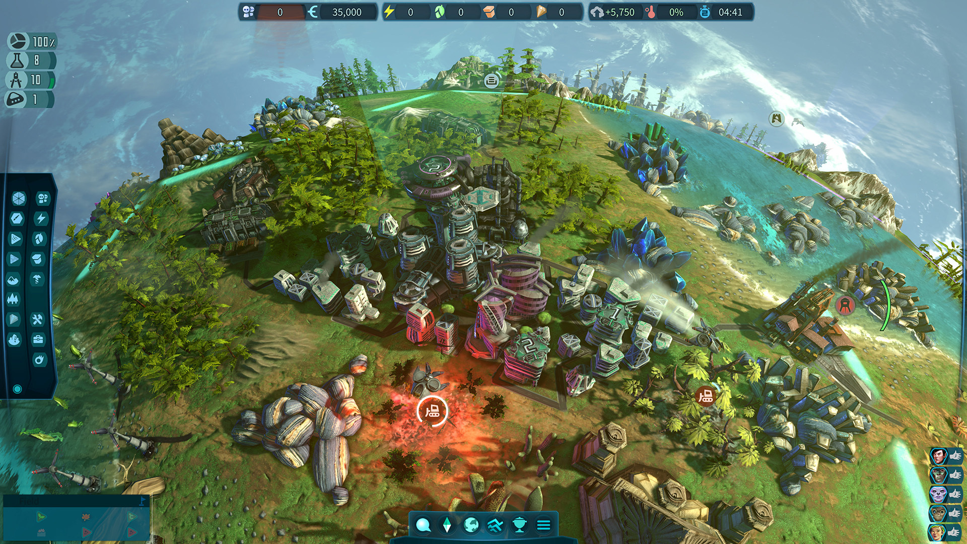 screenshot9
