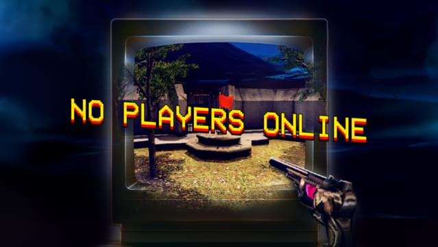  Review | No Players Online (PC)