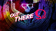 Купить дешево Out There. Ω Edition + Soundtrack Купить ключ дешево Out There. Ω Edition + Soundtrack