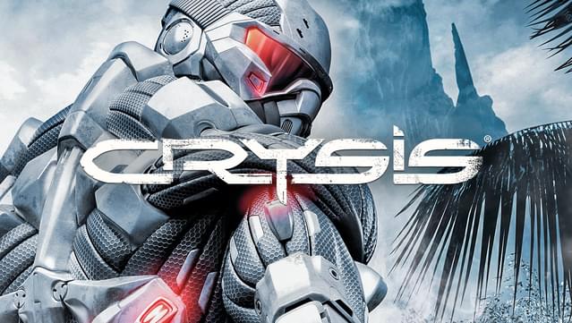 crysis nosteam multiplayer only two players allowed in lan