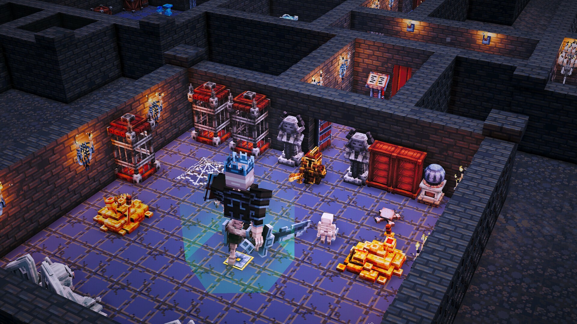 screenshot3