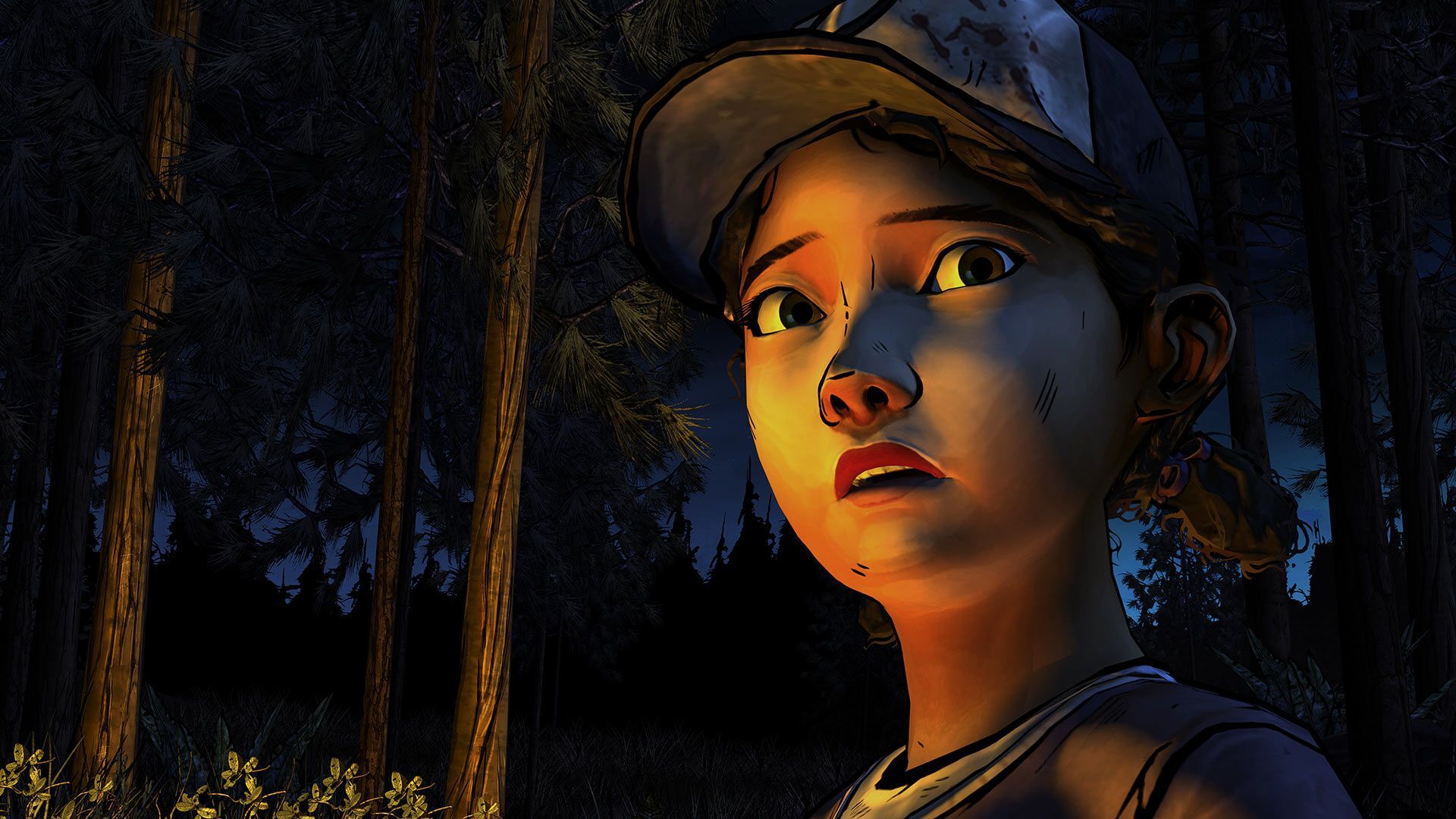screenshot2