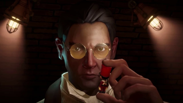 #8. Tin Hearts Starter Bundle (GOG) Av: Wired Productions