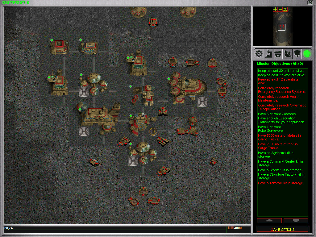 screenshot9