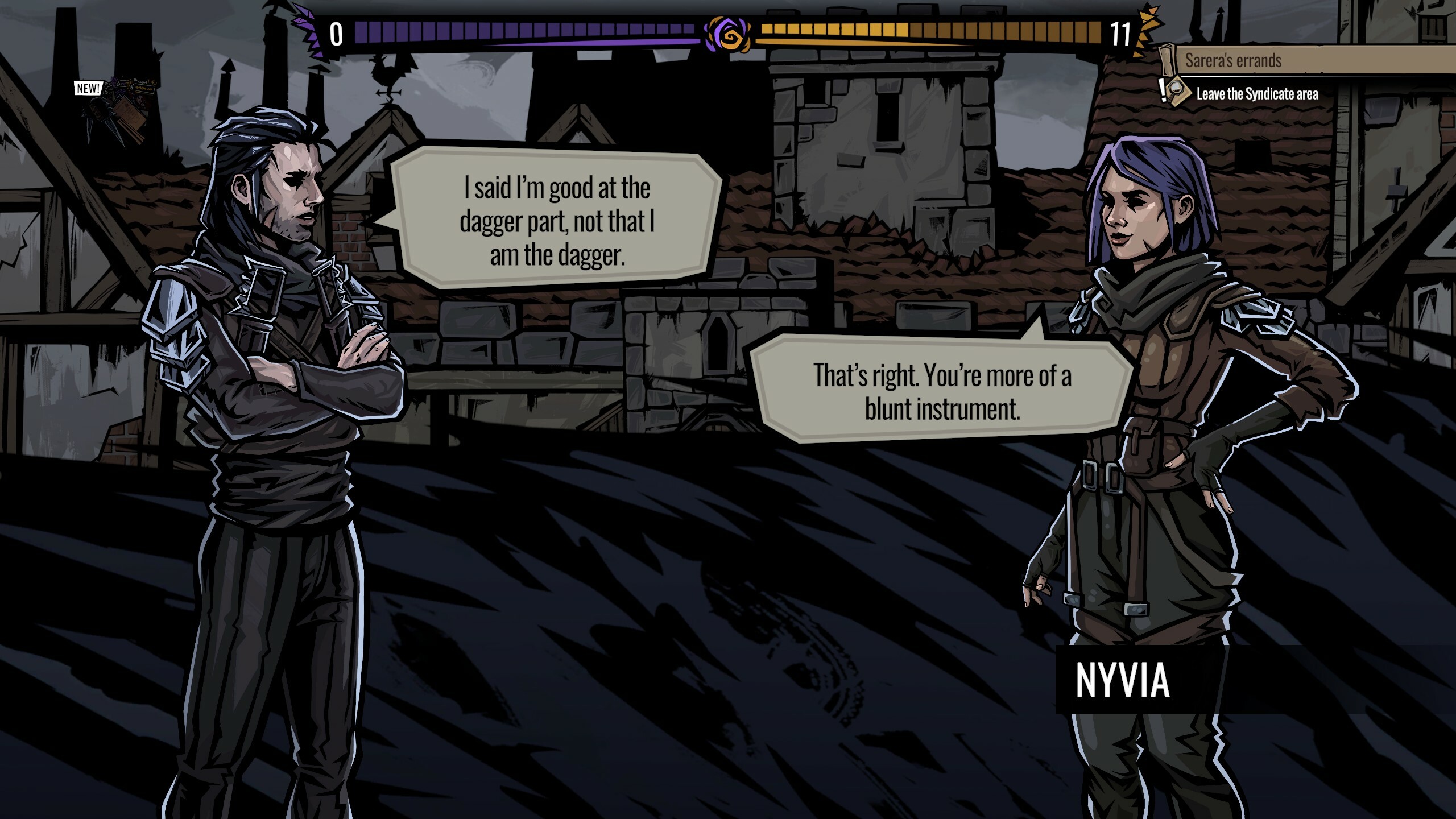 screenshot6