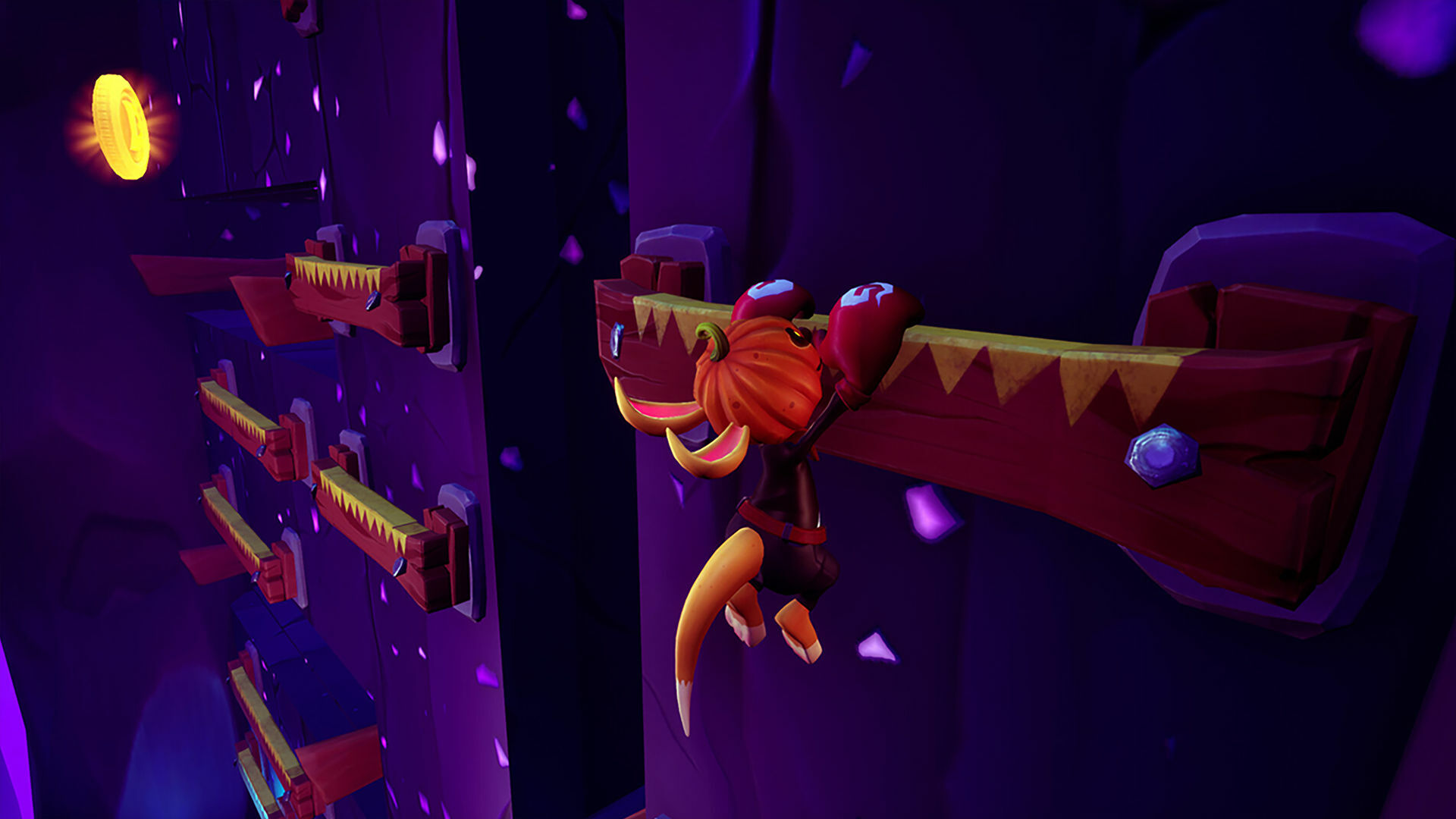 screenshot5