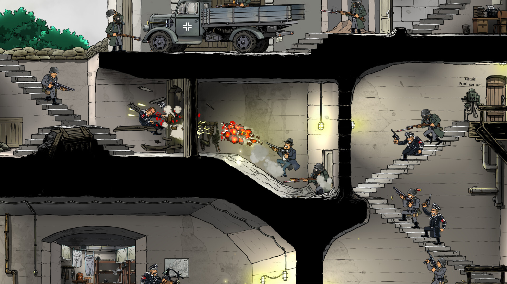 screenshot7