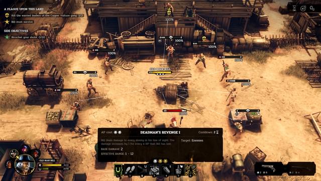 9/10 strategy game from XCOM devs in incredible Steam sale