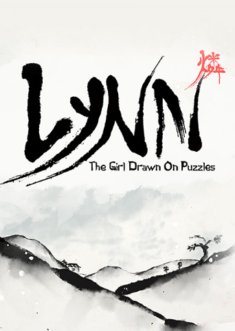 Lynn , ArtBook + Commentary