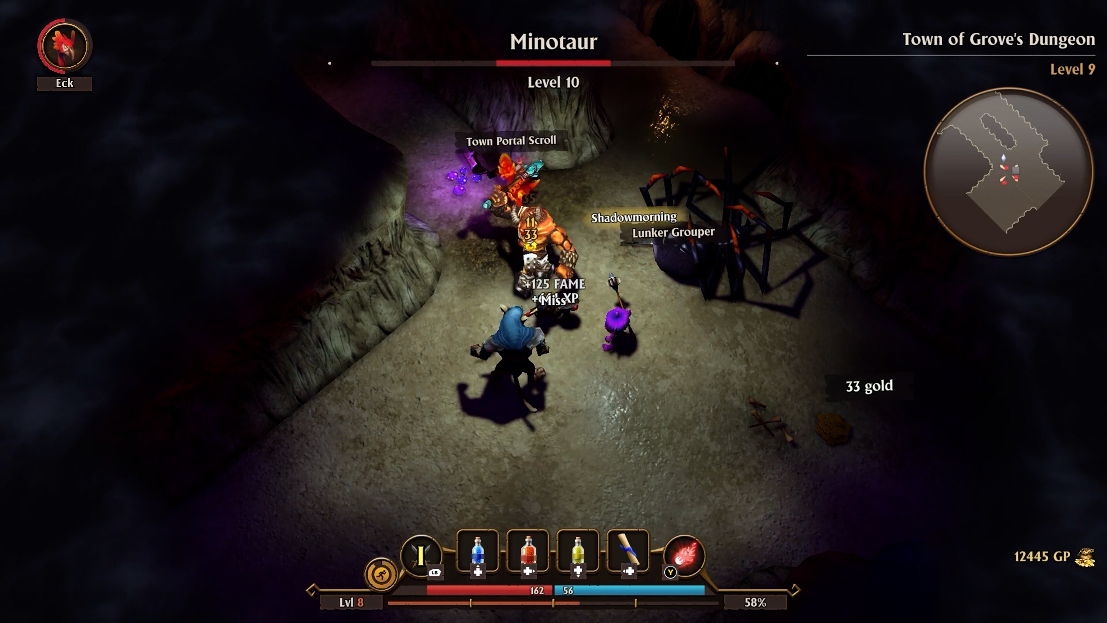 screenshot5