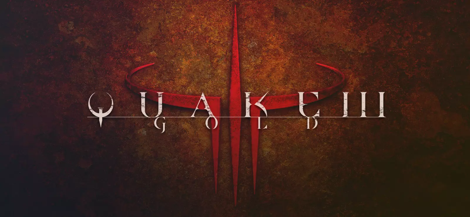 Quake III Arena