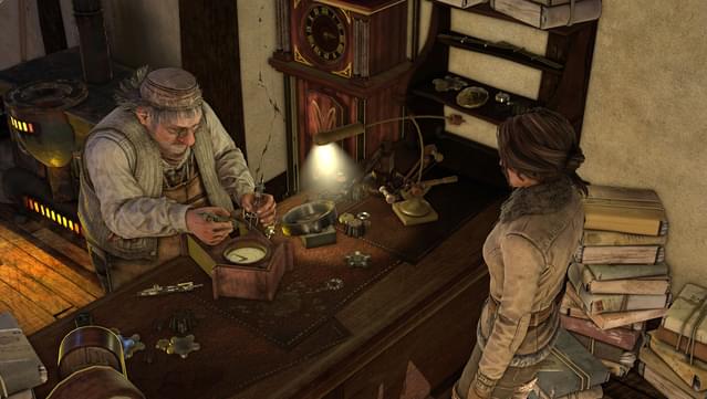 syberia 3 pc game saves