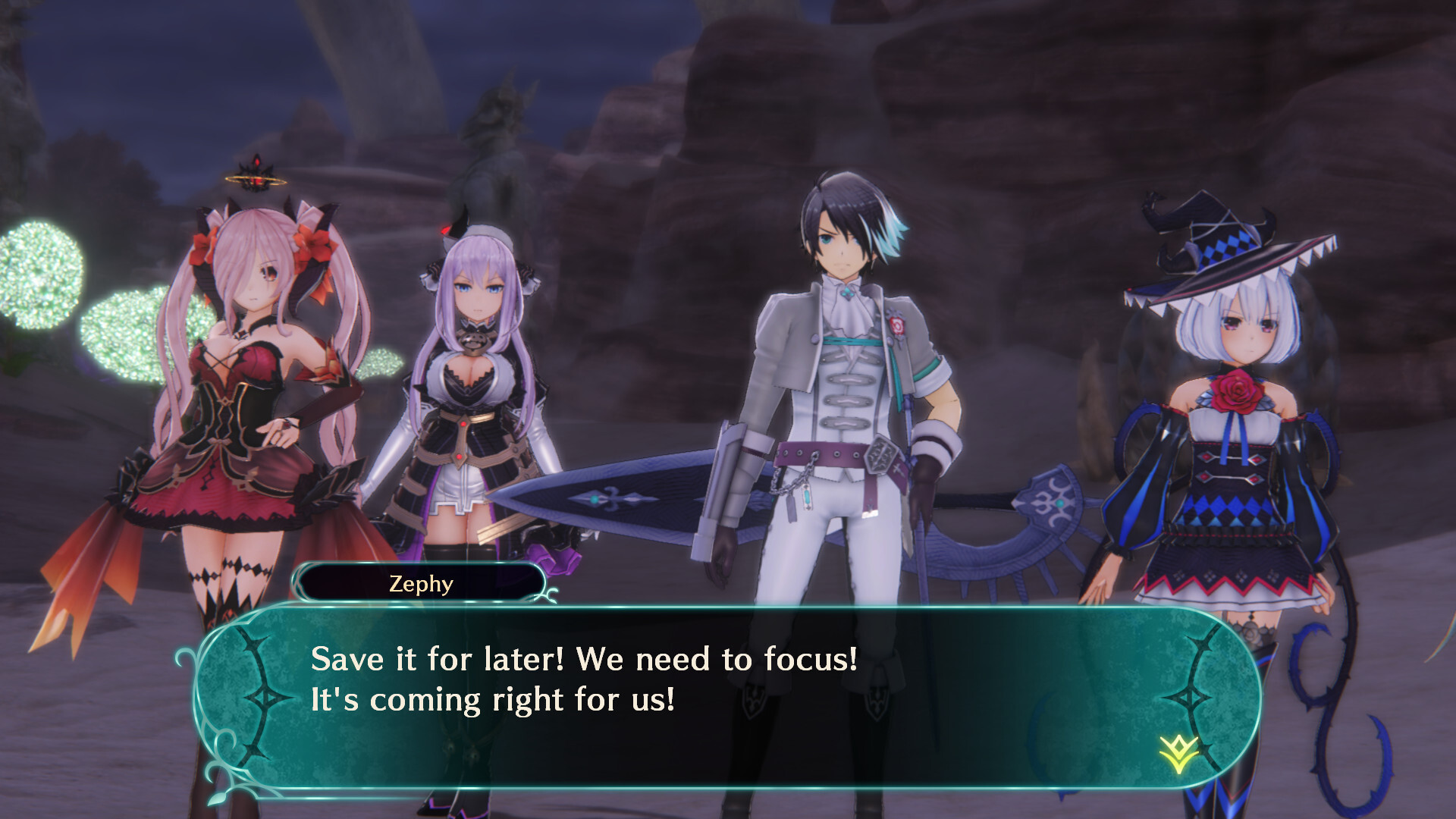 screenshot4