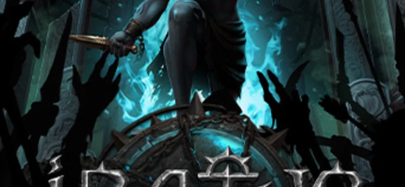 Iratus: Lord of the Dead - Supporter Bundle