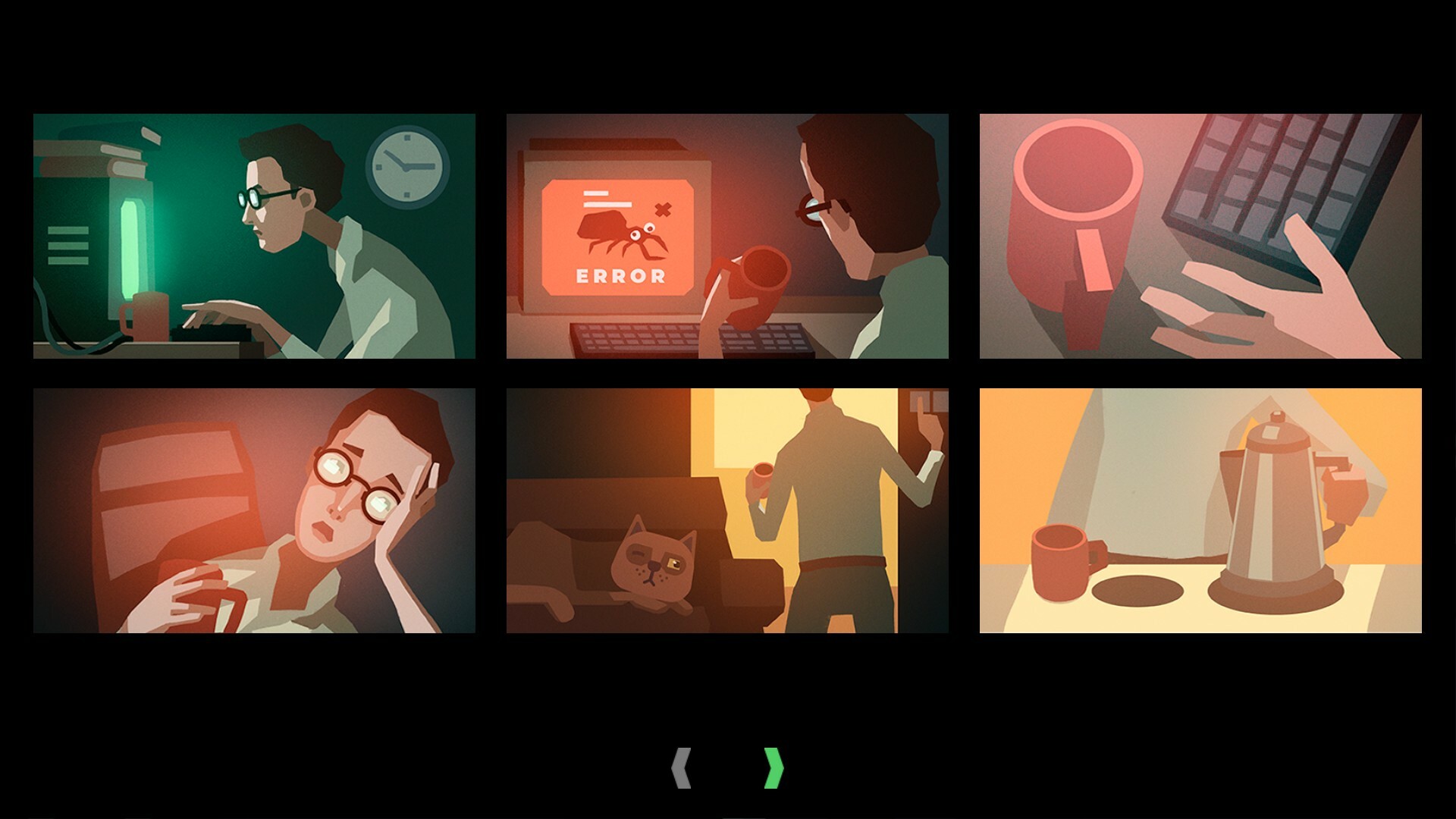 screenshot4