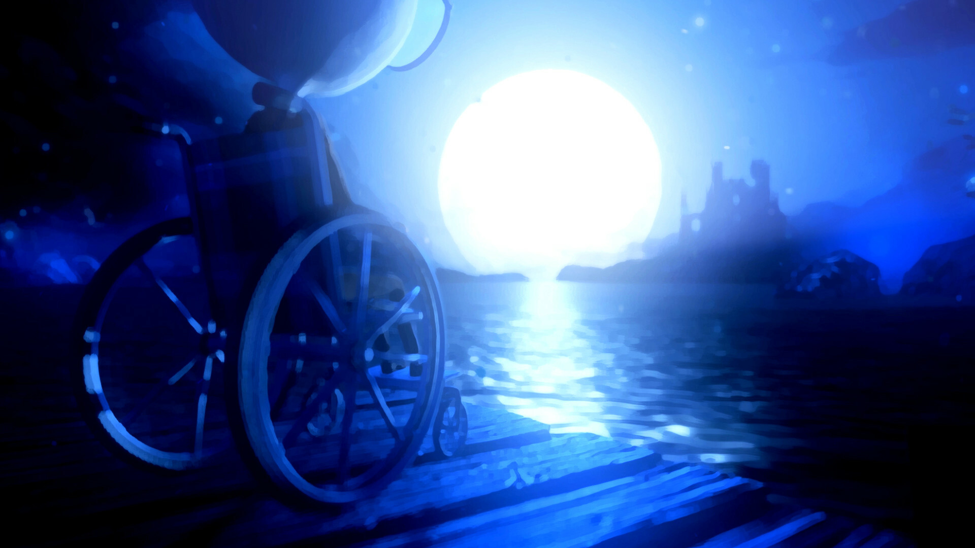 screenshot2