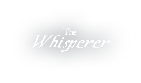 The Whisperer