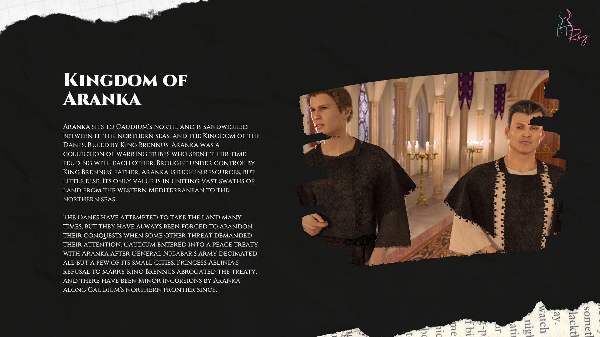 screenshot4