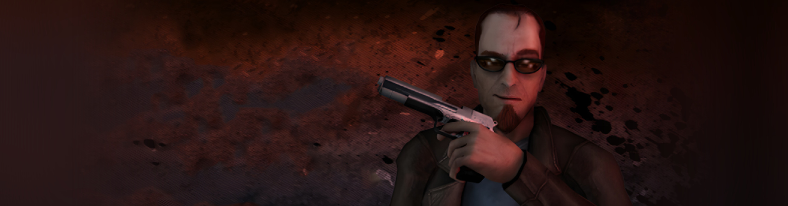 POSTAL 2