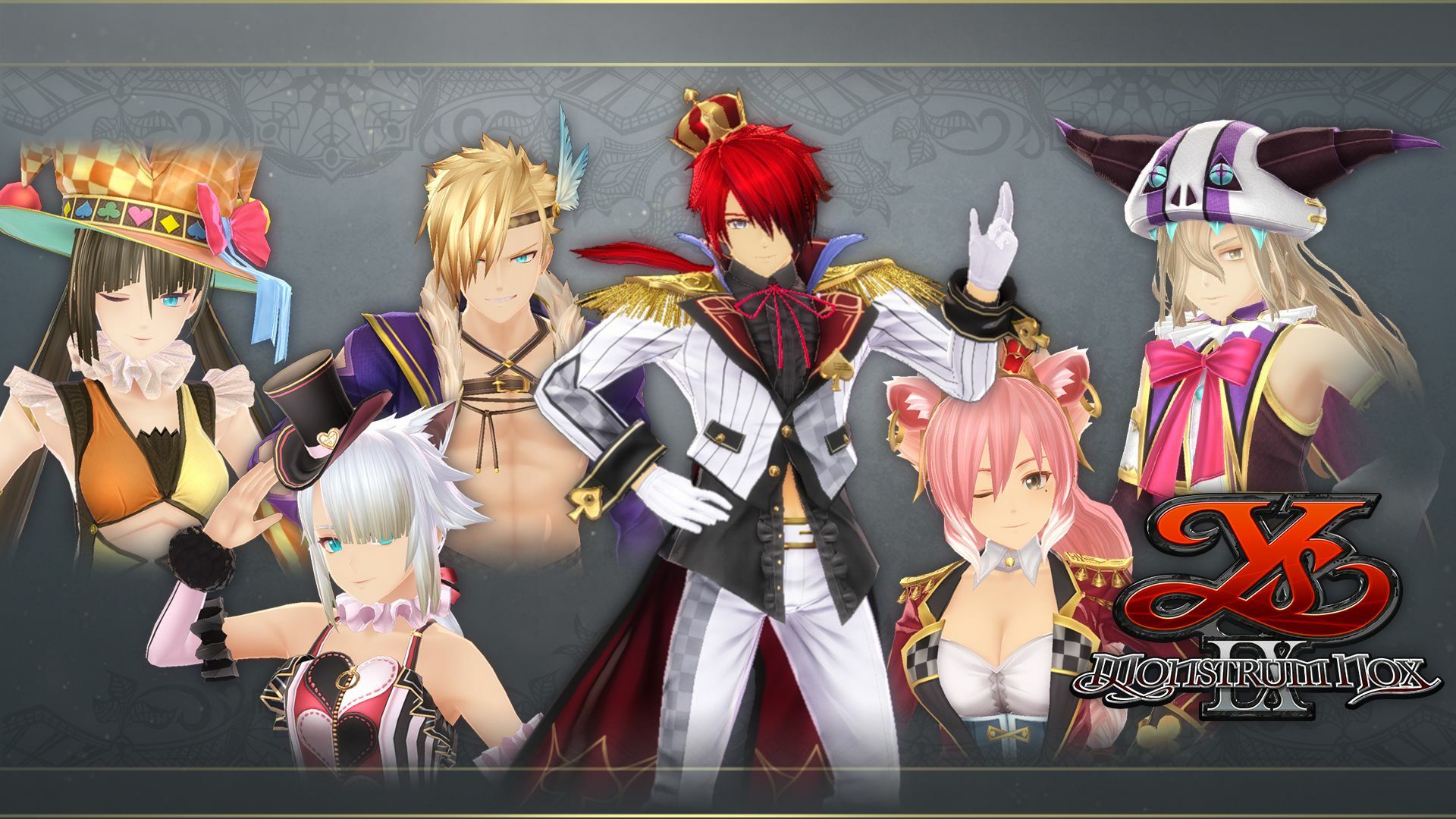 screenshot5